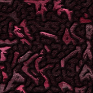 tbctexturepack-24 tbctexturepack-24