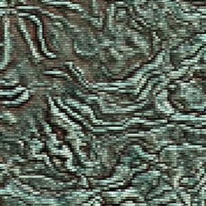 tbctexturepack-36 tbctexturepack-36