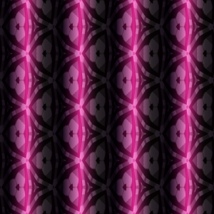 theaslyumtexture-800x800-006