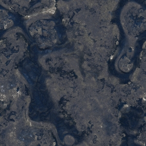 theasylumconcept-008 theasylumconcept-008