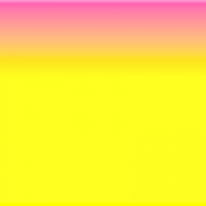 theasylumconcept-064