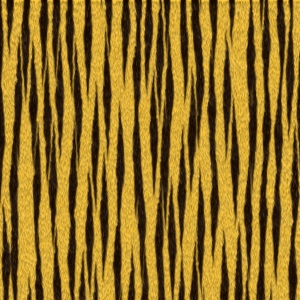 fortetexture117 fortetexture117