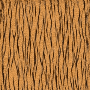 fortetexture118