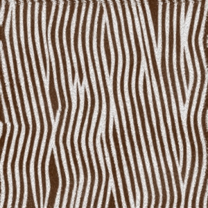 fortetexture121