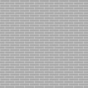 fortetexture135