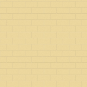 fortetexture136 fortetexture136
