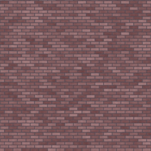 fortetexture137 fortetexture137