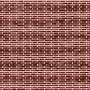 fortetexture139