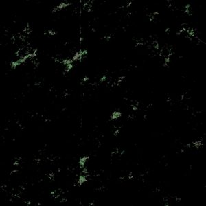 fortetexture14