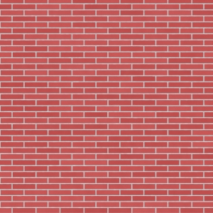 fortetexture142 fortetexture142