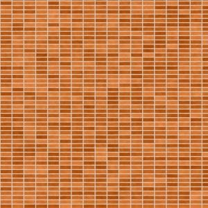 fortetexture146