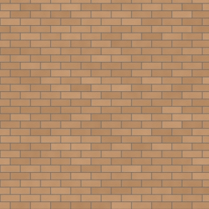 fortetexture156