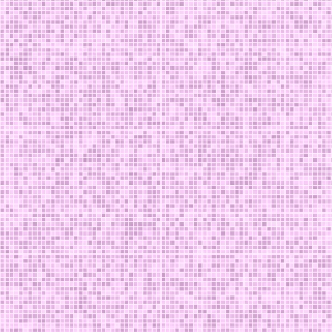 fortetexture160