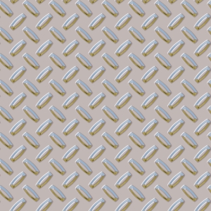 fortetexture162