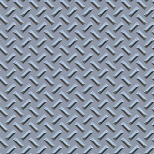fortetexture165