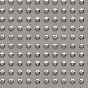 fortetexture167
