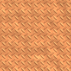 fortetexture171
