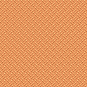 fortetexture173