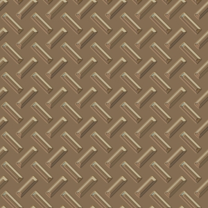 fortetexture175