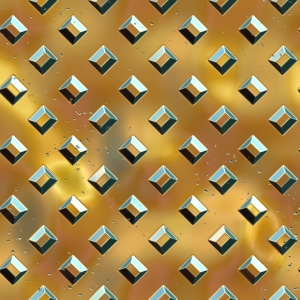 fortetexture176 fortetexture176