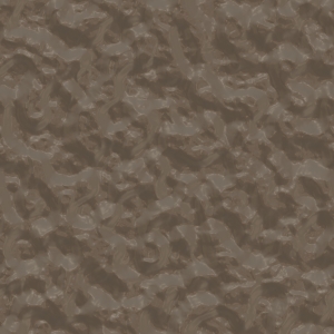 fortetexture18 fortetexture18