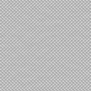 fortetexture189