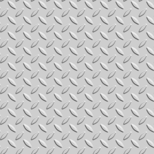 fortetexture190