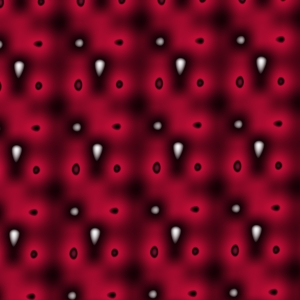 fortetexture196