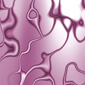 fortetexture199