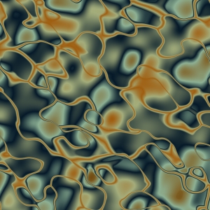 fortetexture204
