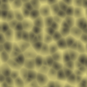 fortetexture208