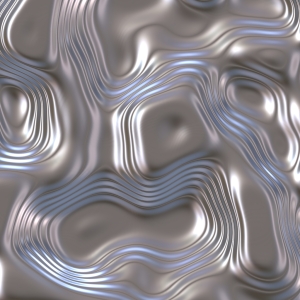 fortetexture21