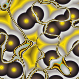 fortetexture211 fortetexture211