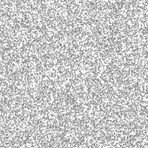 fortetexture224