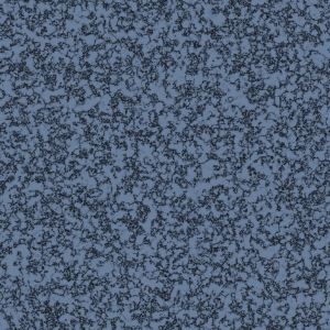 fortetexture227