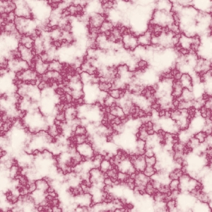 fortetexture229