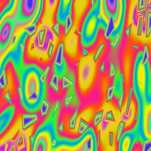 fortetexture233