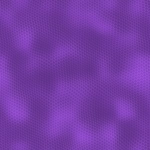 fortetexture248 fortetexture248