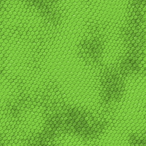 fortetexture253 fortetexture253