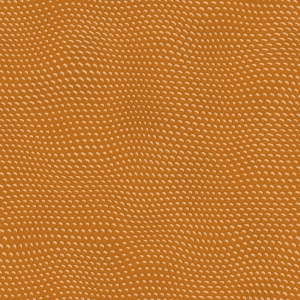 fortetexture264 fortetexture264