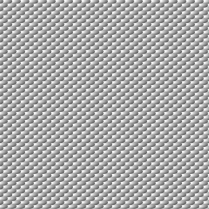 fortetexture265 fortetexture265