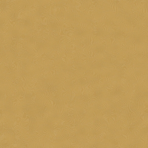 fortetexture270
