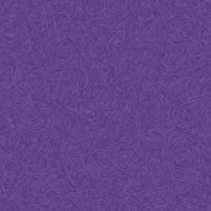 fortetexture291