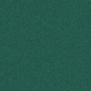 fortetexture294 fortetexture294