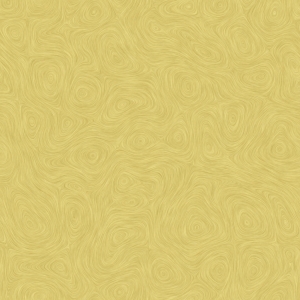 fortetexture296