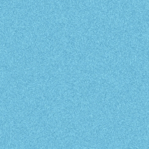 fortetexture298 fortetexture298