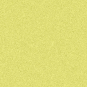 fortetexture300