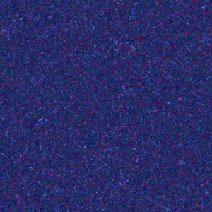 fortetexture309