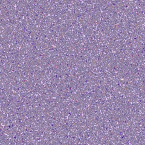 fortetexture313 fortetexture313