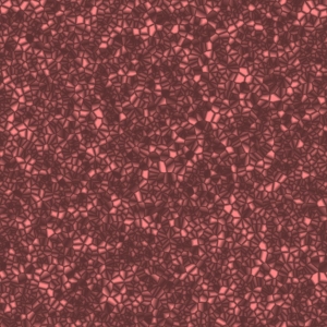 fortetexture314 fortetexture314
